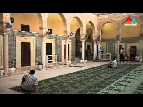 عصور وأعلام: أبو زمعة البلوي
